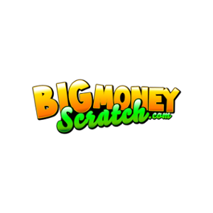 BigMoneyScratch 500x500_white